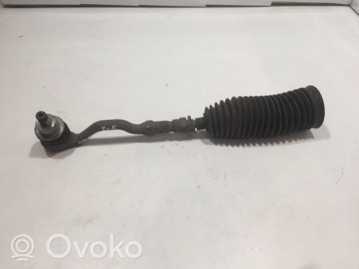 BMW X5 E70 Steering tie rod end DTV270