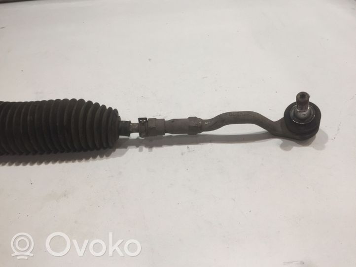 BMW X5 E70 Steering tie rod end DTV270