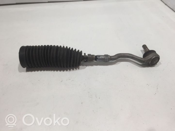 BMW X5 E70 Steering tie rod end DJ270