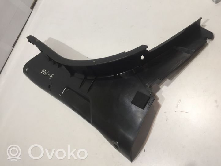 Mazda MX-5 NC Miata Other interior part NE5168761