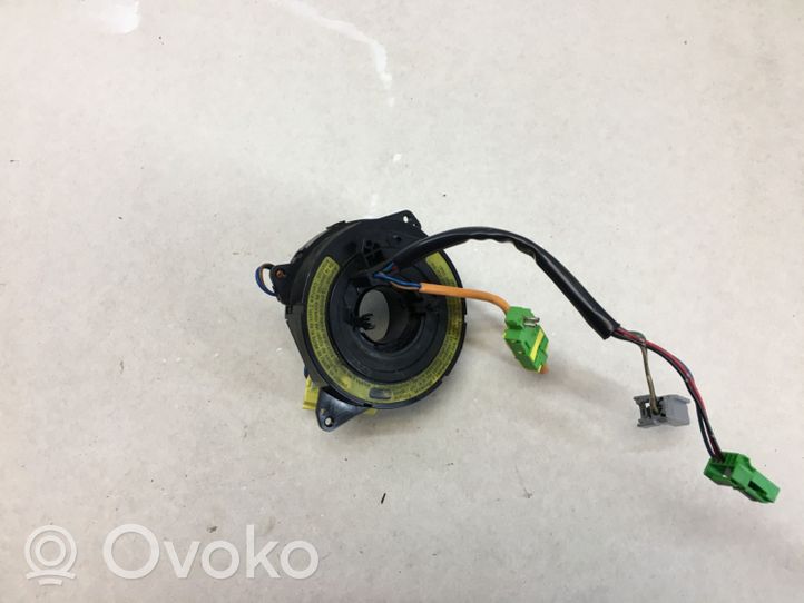 Volvo S80 Innesco anello di contatto dell’airbag (anello SRS) 