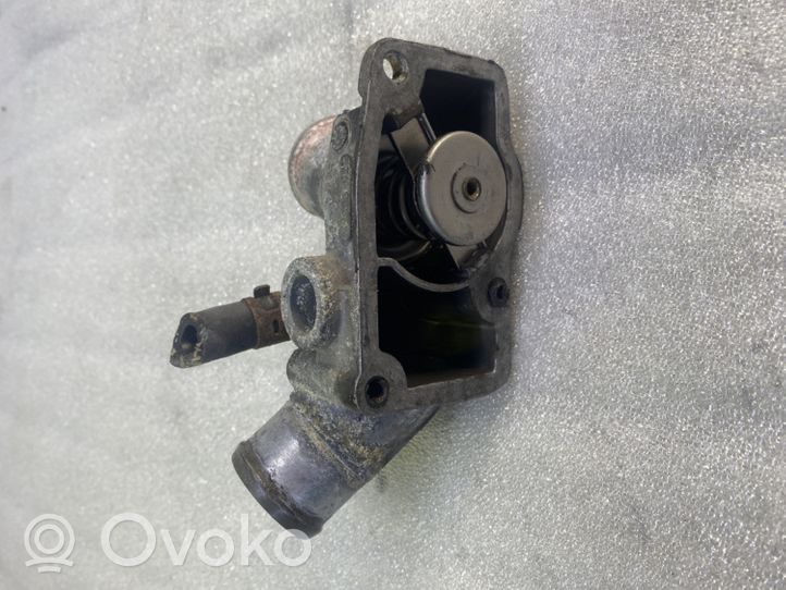 Opel Zafira A Water pump V290692