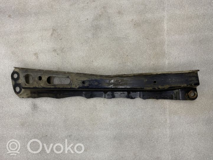 Toyota RAV 4 (XA30) Tow bar 