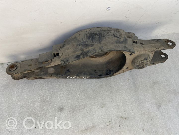 Toyota RAV 4 (XA30) Rear control arm 4873042040