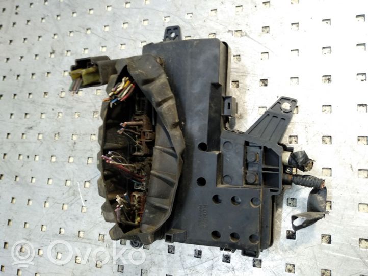 Honda Accord Module de fusibles 3825ASN7D011