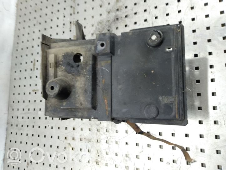 Ford Focus C-MAX Battery tray 