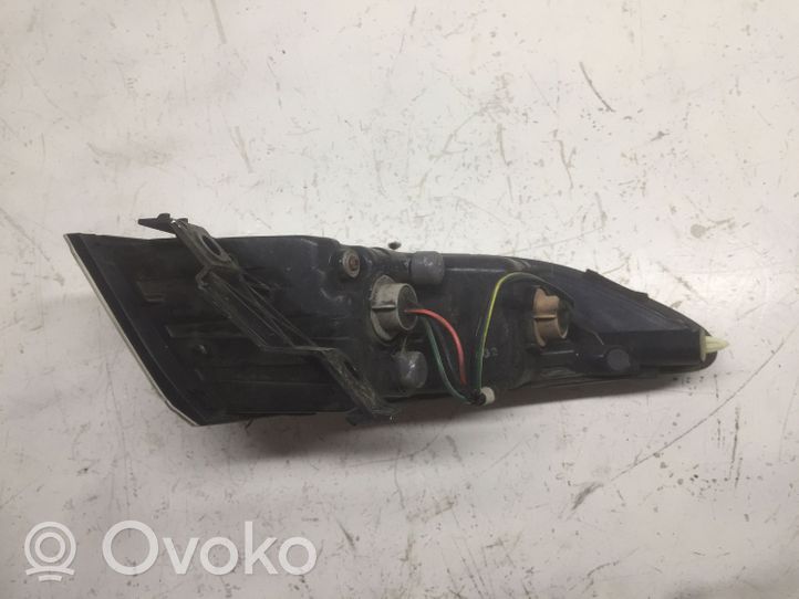 Honda Civic Takavalot 110450102