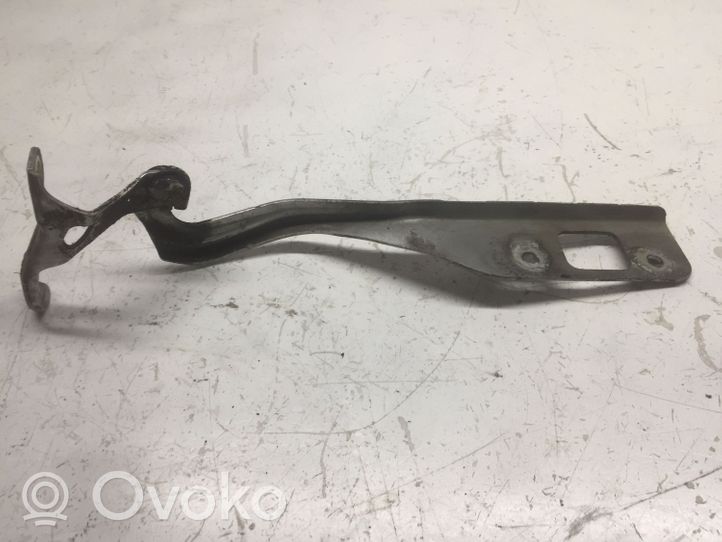 Honda Civic Engine bonnet/hood hinges 