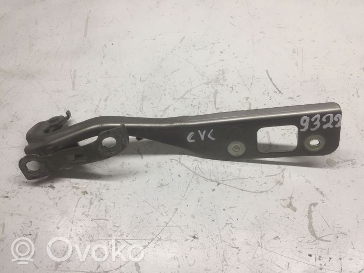 Honda Civic Engine bonnet/hood hinges 