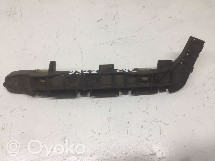 Honda Civic Front bumper mounting bracket NF12H0F