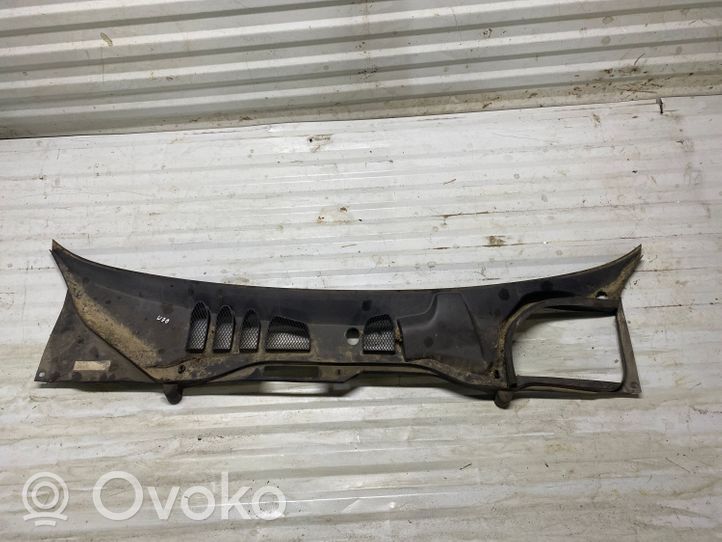 Volvo S70  V70  V70 XC Garniture d'essuie-glace 9127584