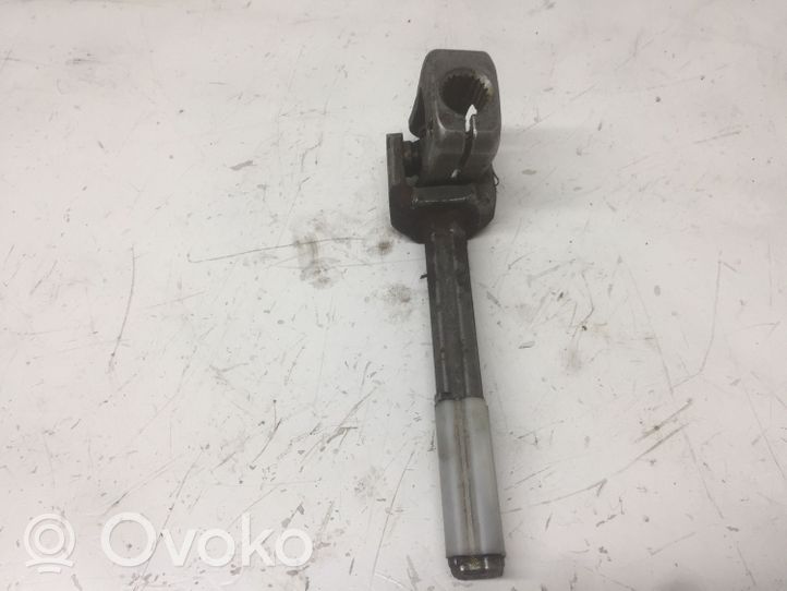 Seat Ibiza III (6L) Joint de cardan colonne de direction 