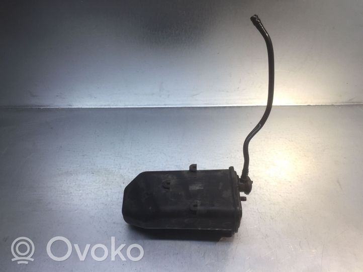 Volkswagen Golf V Serbatoio a carbone attivo per il recupero vapori carburante 1K0201813