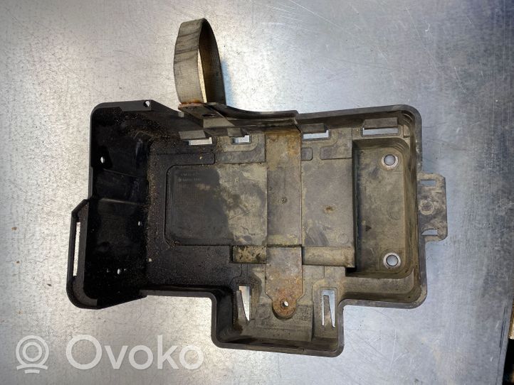 Ford Focus Vassoio batteria 98AB10723EK