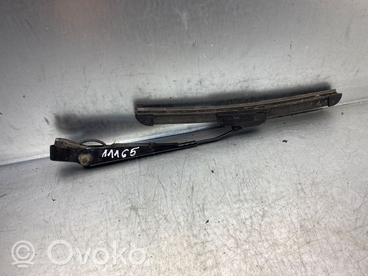 Ford Mondeo Mk III Rear wiper blade 