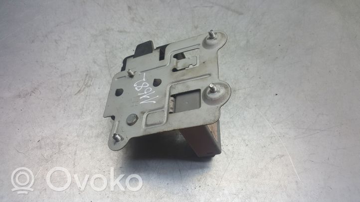 KIA Carnival Mukavuusmoduuli OK55267720