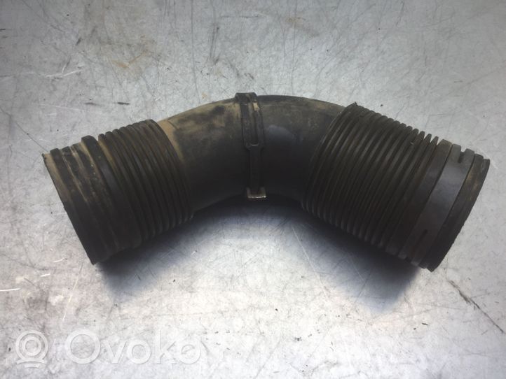 Volkswagen Golf IV Tube d'admission d'air 1J0129684B