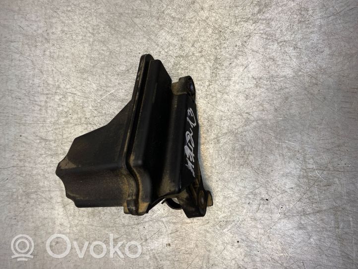 Ford Mondeo MK IV Serbatoio del vuoto 9646411180