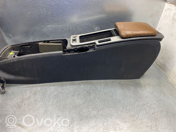 Volvo V50 Autres éléments de console centrale 30755375