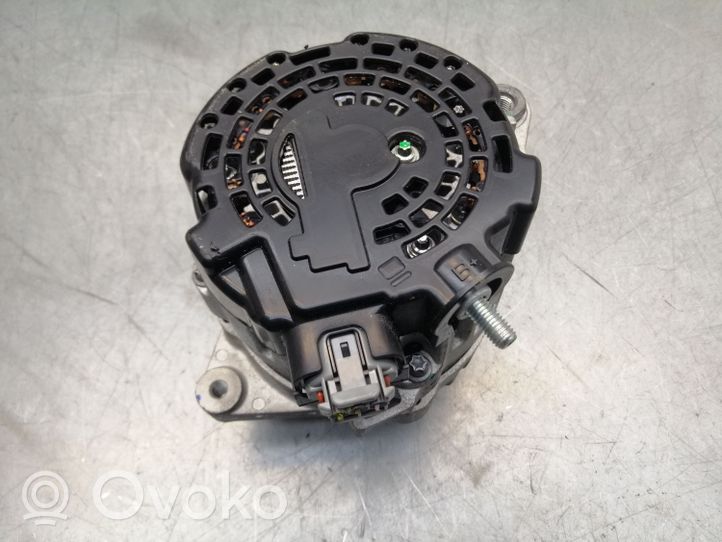 KIA Ceed Alternator 61003076