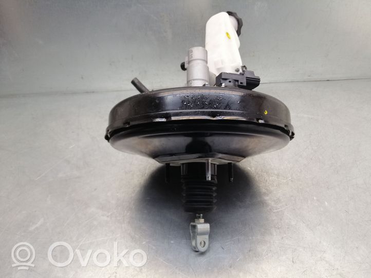 KIA Ceed Servo-frein 58500G4250