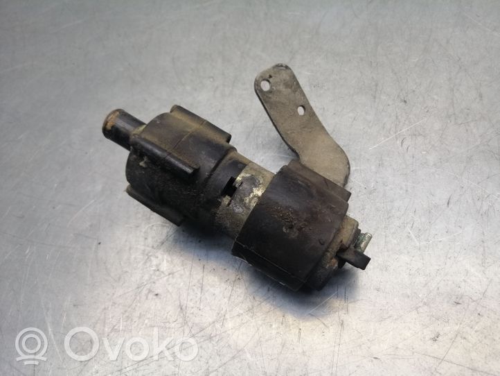 Renault Master II Pompe à eau de liquide de refroidissement A2028300614