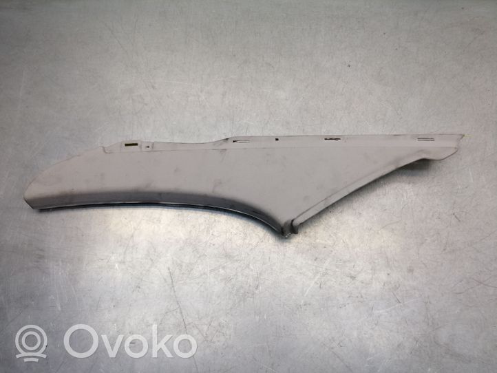 BMW 7 E65 E66 (A) pillar trim 8223690