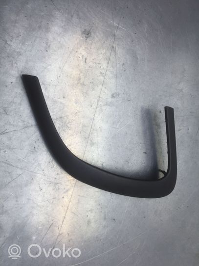 Opel Insignia A Altro elemento di rivestimento della portiera posteriore 13222210