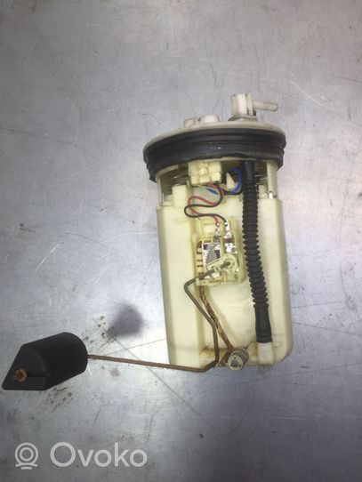 Chrysler Sebring (ST-22 - JR) In-tank fuel pump MR993090