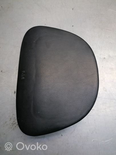 Chrysler Sebring (ST-22 - JR) Coperchio dell’airbag 30339099