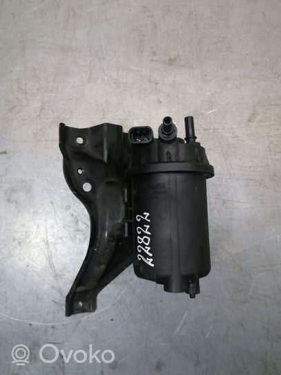 Nissan Primera Filtre à carburant 8200084288