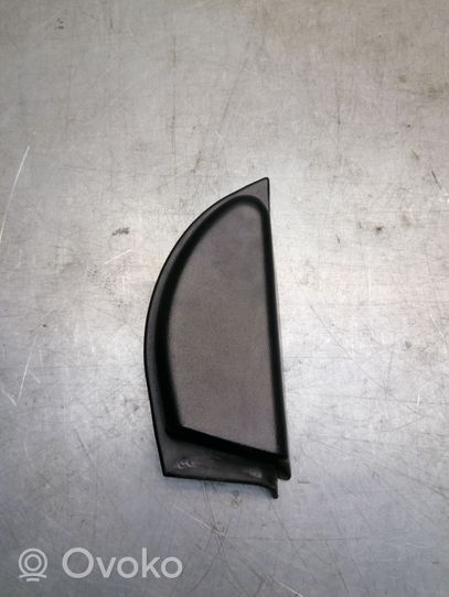 Chrysler 300M Other rear door trim element 57521I