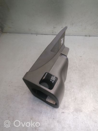 Volvo S60 Rivestimento del piantone del volante 3409335