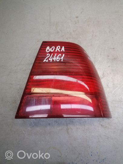 Volkswagen Bora Aizmugurējais lukturis virsbūvē 963674