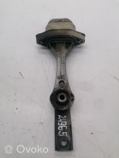 Volkswagen Bora Supporto della scatola del cambio 1J0199851