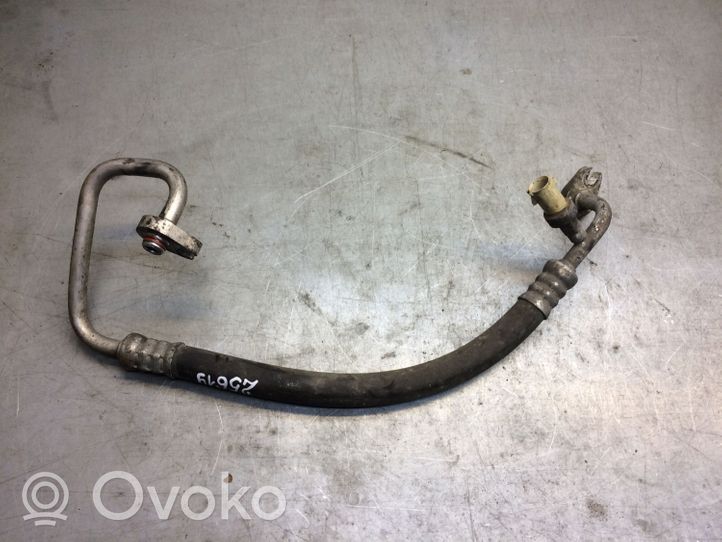 Chrysler Sebring (ST-22 - JR) Air conditioning (A/C) pipe/hose 