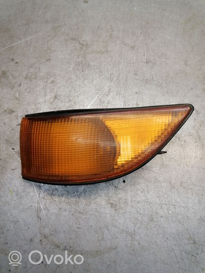 Mitsubishi Colt Front indicator light 0455702L