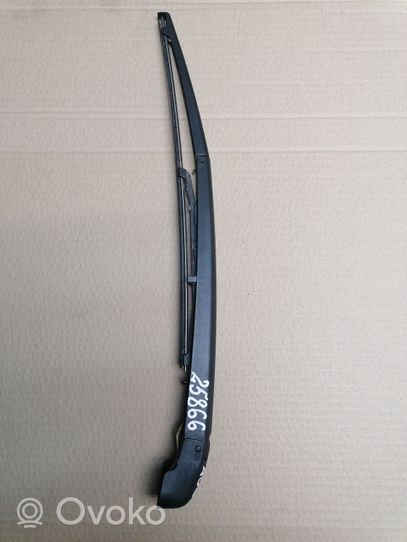 Lancia Musa Rear wiper blade arm 