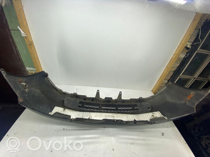 Toyota Prius (XW10) Paraurti anteriore 5211947020