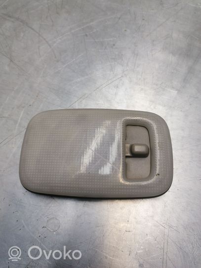 Toyota Prius (XW10) Luz del asiento trasero 28676567