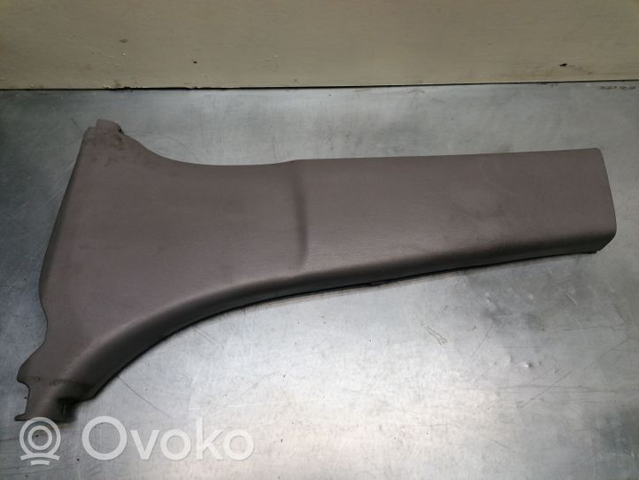 Toyota Prius (XW10) (B) Revêtement de pilier (bas) 6241447010