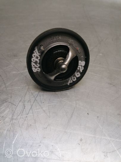 Toyota Prius (XW10) Thermostat 