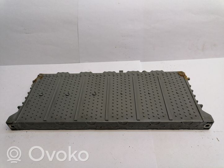 Toyota Prius (XW10) Batterie véhicule hybride / électrique 03XDAB004360