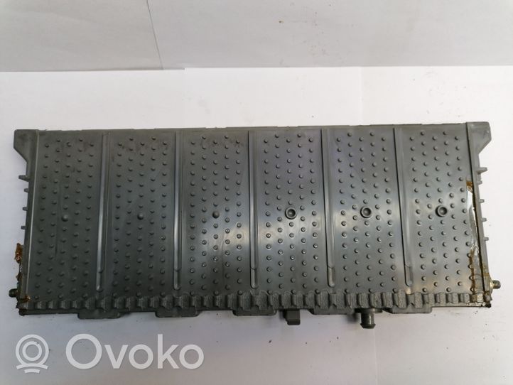 Toyota Prius (XW10) Batterie véhicule hybride / électrique 03XDAB004320