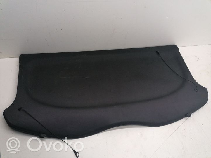 Alfa Romeo 147 Parcel shelf 