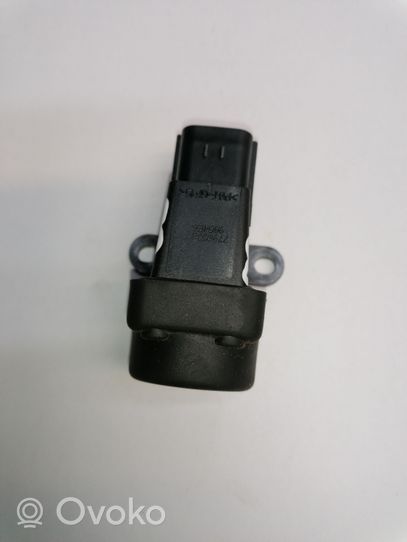 Alfa Romeo 147 Fuel cut-off switch 7790538