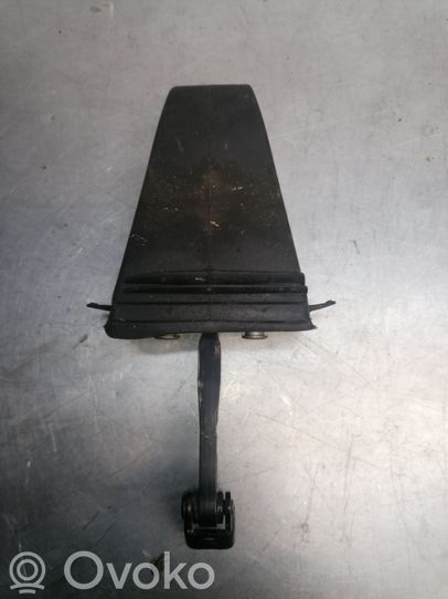 Rear Right Car Door Check No.79490-2D000 Door Stop Stopper Assembly For