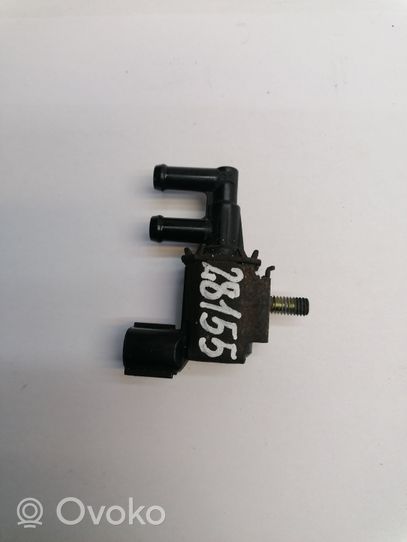 Mitsubishi Colt CZ3 Turbo solenoid valve MR507781