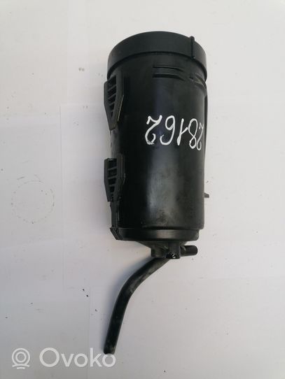 Mitsubishi Colt CZ3 Aktivkohlefilter MR993308