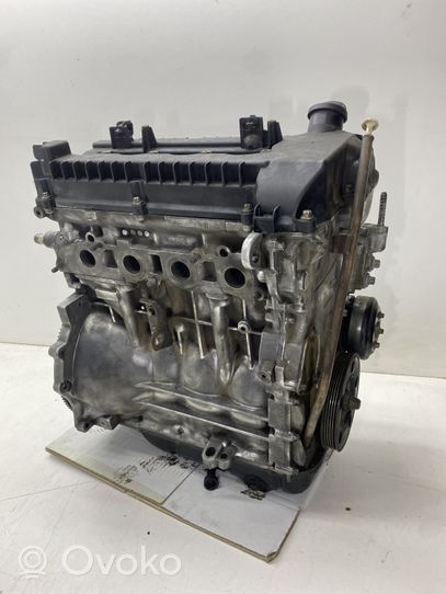 Mitsubishi Colt CZ3 Moteur 13593080123838